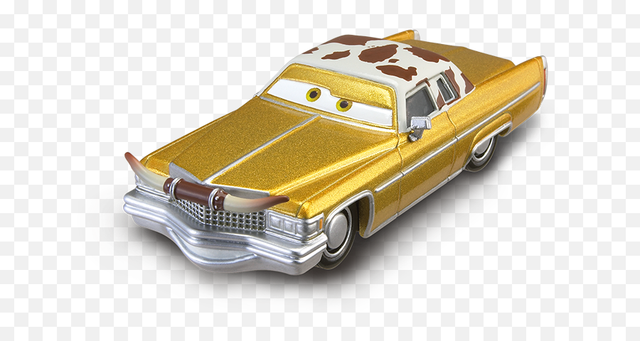 Download Car Die - Cast Cars Mcqueen Lightning Vehicle Disney Emoji,Emoticon Movie Cast