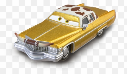 Download Car Die - Cast Cars Mcqueen Lightning Vehicle Disney Emoji,Emoticon Movie Cast