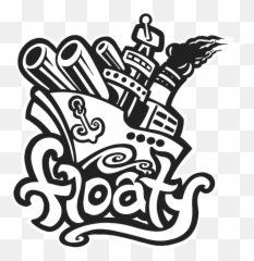 Roberts Surfboards - Roberts Surfboards Ventura Emoji,Emotion Bonzer Surfboards