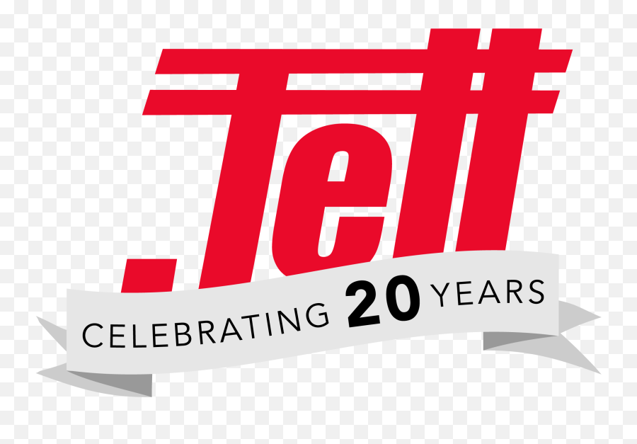 Duchenne News U2014 Jett Foundation Emoji,Period Poster Of Human Emotions