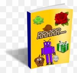 Aula Virtual De Audición Y Lenguaje Emoji,Refranes En Emoticons