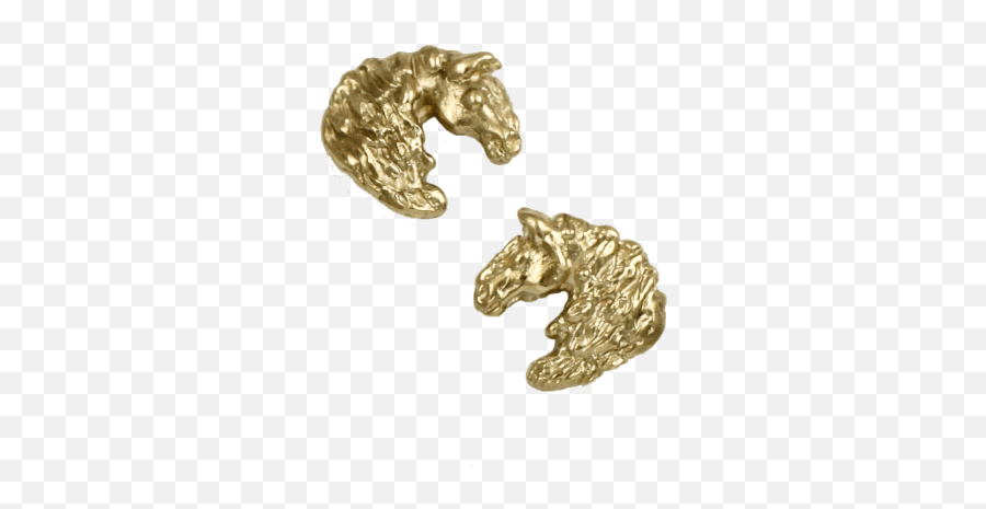 Friesian Andalusian And Baroque Horse Jewelry Collection Emoji,Facebook Emoticons. Rearing Horse