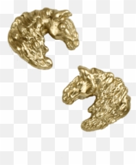 Friesian Andalusian And Baroque Horse Jewelry Collection Emoji,Facebook Emoticons. Rearing Horse