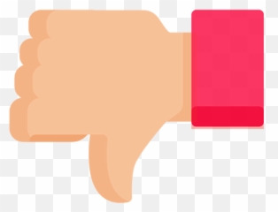 Ruturaj Eksambekar - Fist Emoji,Harambe Emoji
