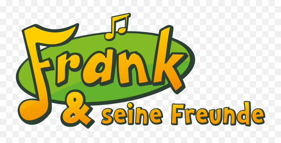 Home Frank U0026 Seine Freunde Emoji,Weihnachtslieder Emojis