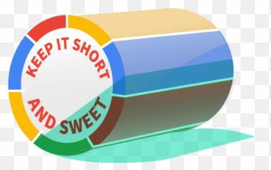 Punchy Titles 8 Ways To Drive More Traffic To Your Website Emoji,Emotion Words For Headlines