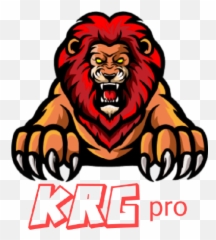 Krg Pro Ofc Youtube Freefire Emoji,Youtube Fire Emojis