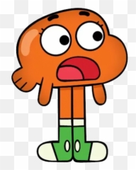 Gumballxdarwin - Stickers Cloud Emoji,Crying Emoji Decal Roblox