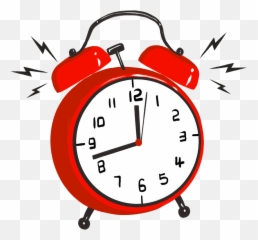 Create An Alarm Clock In Python - Artificial Intelligence Emoji,Ascii Emoticons Watching You