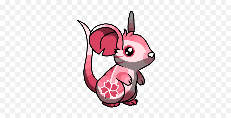 Create A Fur Competition Emoji,How Do You Do The Emojis On Transformice