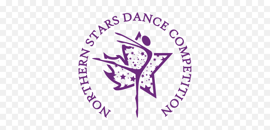 Northern Stars Dance Competition Emoji,Shirt Emotions Of Groot