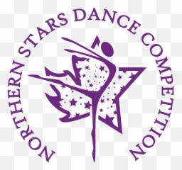 Northern Stars Dance Competition Emoji,Shirt Emotions Of Groot