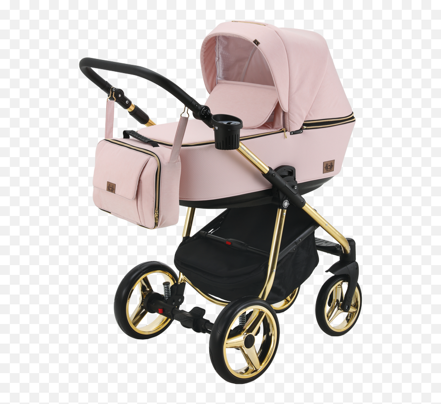 Baby Stroller Adamex Reggio Special - Adamex Reggio Special Edition Emoji,Baby Home Emotion Stroller