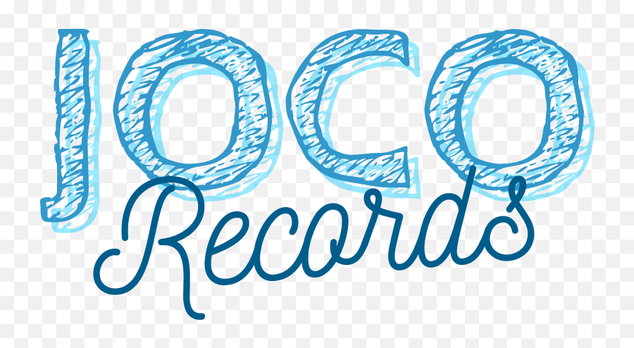 Joco Records - All Artists Vinyl Records Emoji,Bradley Nelson Emotion Code Teeth