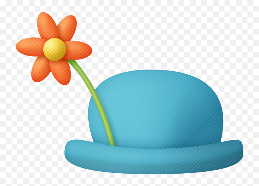 Album - Clown Hat Clipart Png Transparent Png Full Size Clown Hat Clipart Png Emoji,Cowboy Clown Emoji