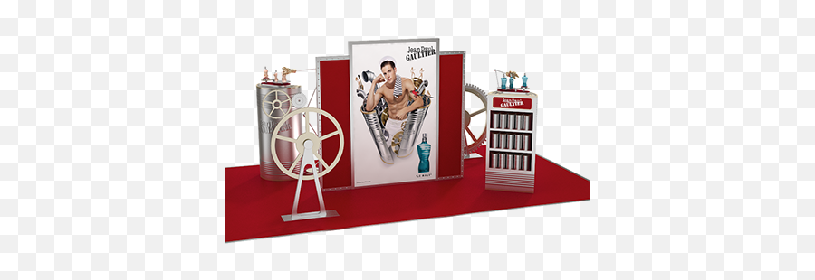 Frantz Brougère On Behance Emoji,Pigeon Slack Emoji