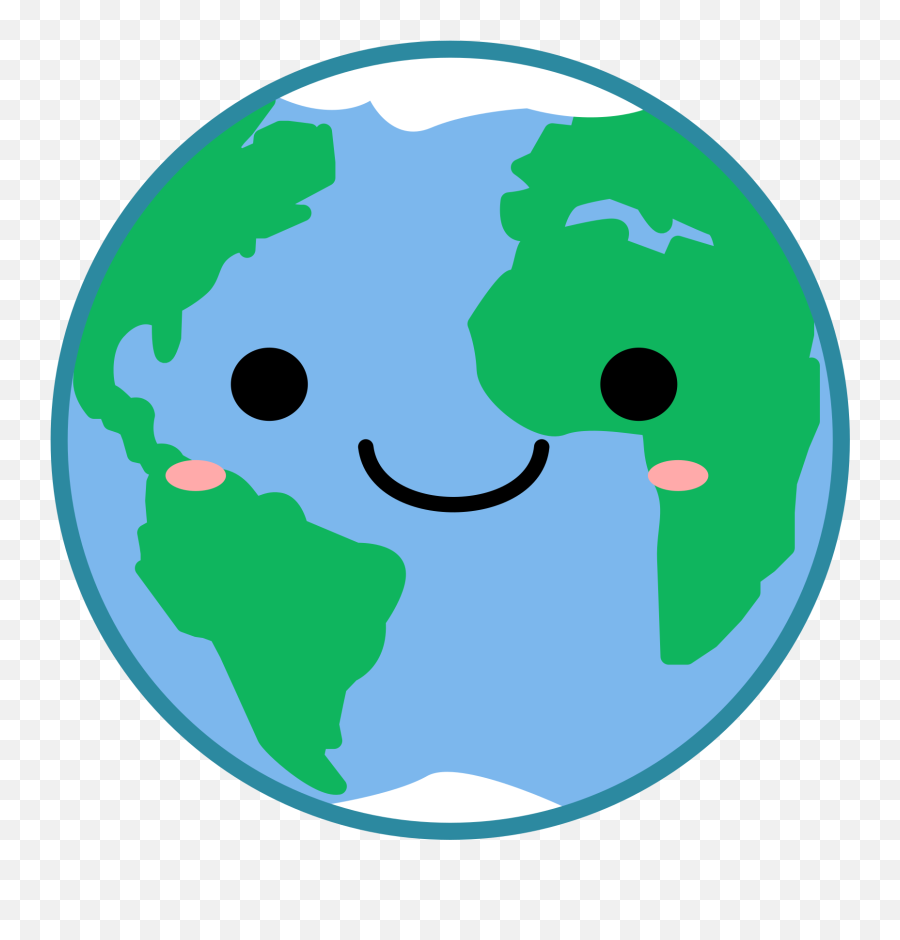 5 Changes To Make Your Home More Eco - Friendly Earth Clipart Emoji,Guess The Emoji 85