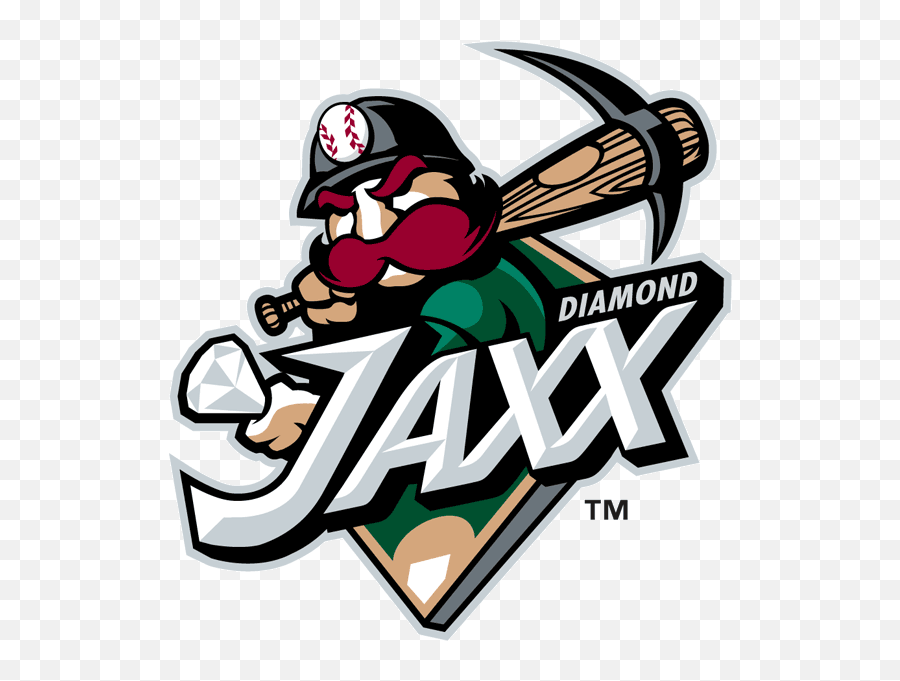 2005 - 07 West Tennessee Diamond Jaxx Fresh Fitted Friday Emoji,Fresno Grizzlies Emoji Hat