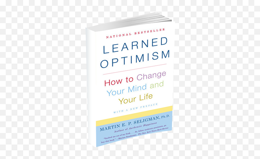 Property Education Resources Australia Books Emoji,I Will Control My Emotions Today Of G Mandino