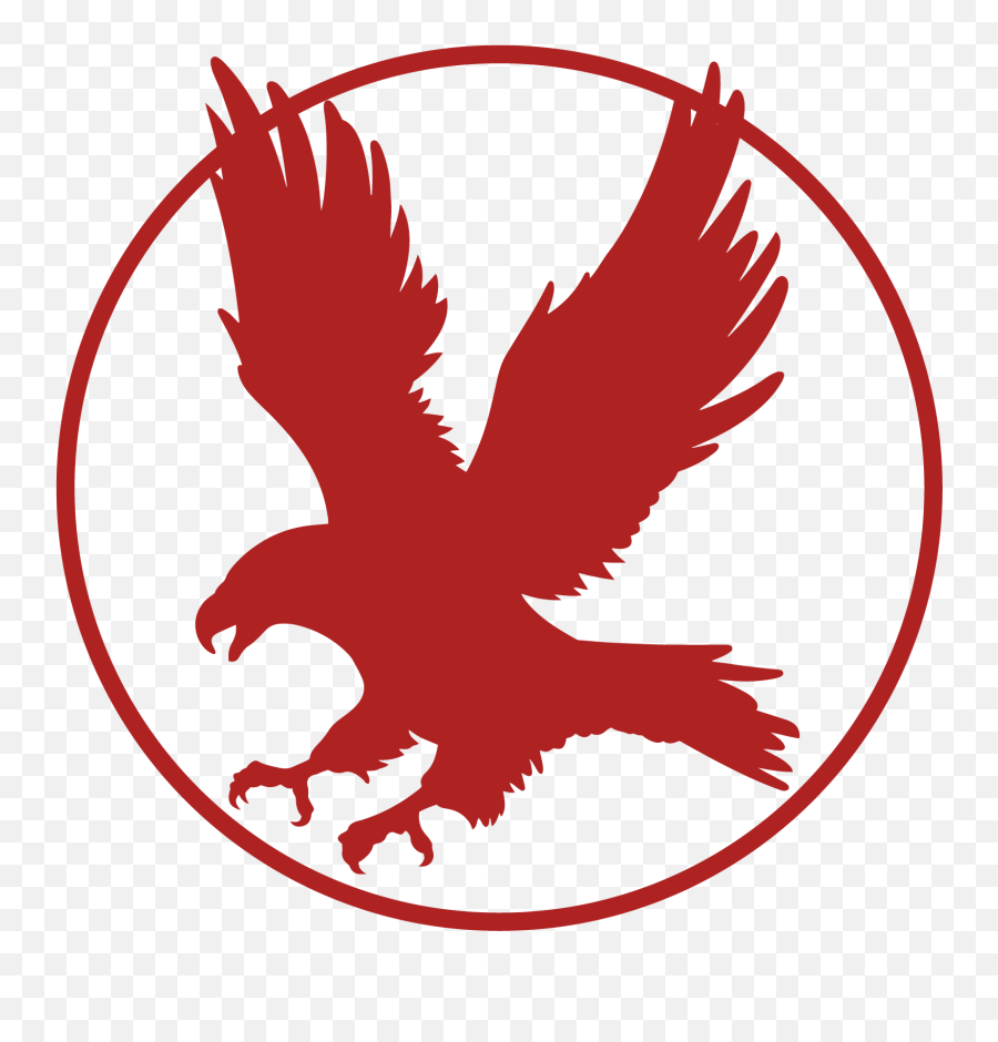 Red Eagle Firearms Fallout Wiki Fandom Emoji,Steam Catpaw Emoticon