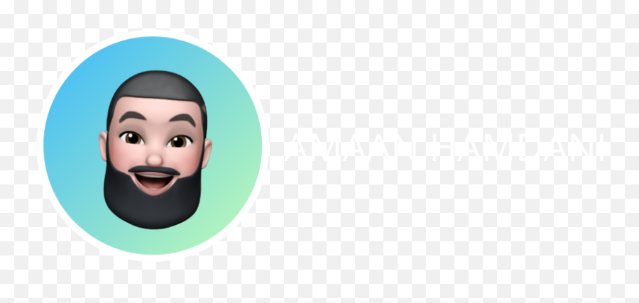 Member Login Emoji,How To Creeate An Emoji With A Beard