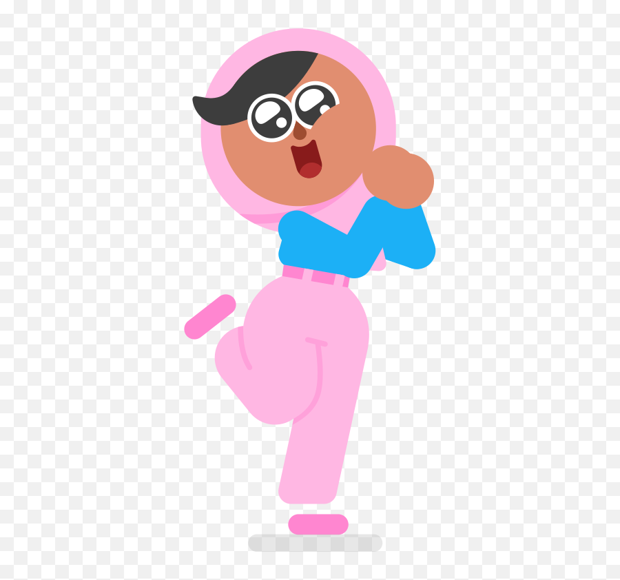 Spend Time In France To See Who From Duolingo You Are Emoji,Danielle Monato Emoji Book Spend Time In France To See Who From Duolingo You Are Emoji,Danielle Monato Emoji Book