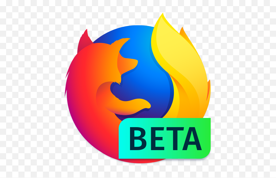 Firefox For Android Beta 630 X86 Mod Apk For Android Emoji,Think Emoji Copypasta