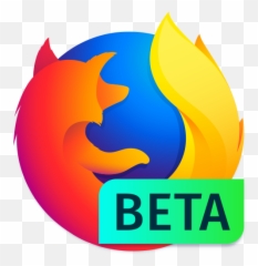 Firefox For Android Beta 630 X86 Mod Apk For Android Emoji,Think Emoji Copypasta