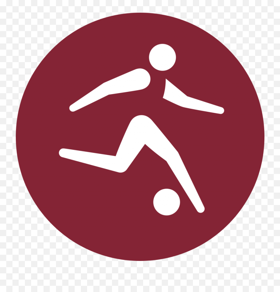 Cleveland Baseball Team Announces New Name U0026 Logos Emoji,Strong Emotion That Rhymes With Fashion