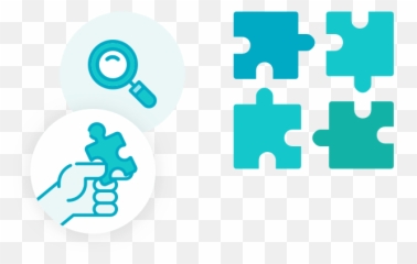 The Best Sales Assessment Tests You Need When Building Your Team Emoji,Developing Emotions Intj