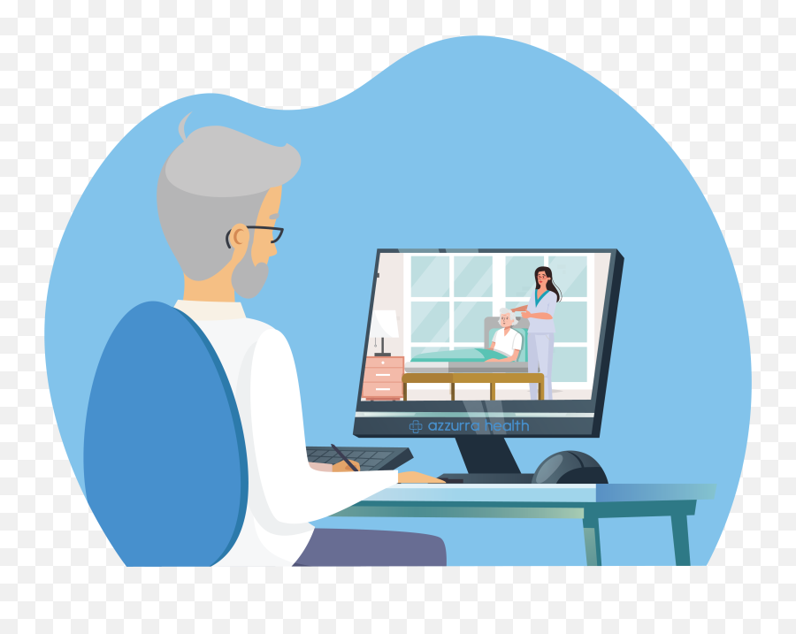 Azzurra Health - Azzurra Health Emoji,Music And Emotion Memoire Essay