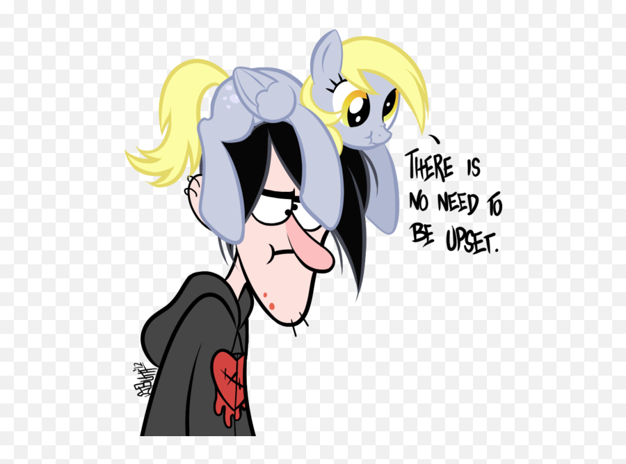 133142 - Safe Artisttenaflyviper Derpy Hooves Human Emoji,Gravity Falls Emotions Memes