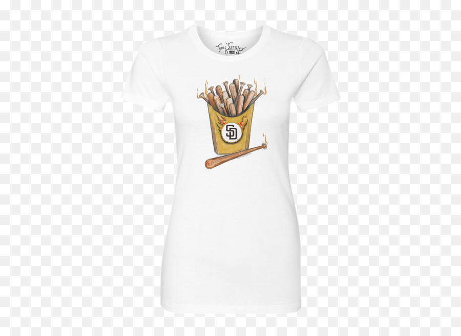 San Diego Padres Tiny Turnip Emoji,Orioles Emoji Tshirt