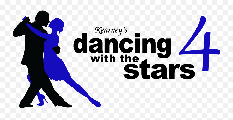 Kearneyu0027s Dancing With The Stars Emoji,Dancing Girl Emoji Text