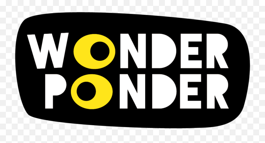 Cruelty Bites U2014 Wonder Ponder Blog U2014 Wonder Ponder Emoji,Ellen Page David Cage Emotions