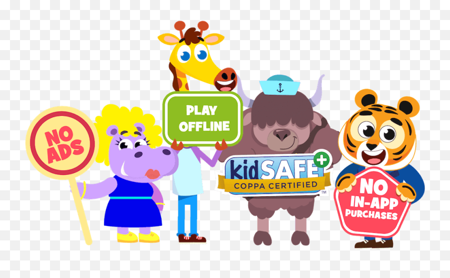 Kiddopia Award Winning Learning App For Kids Ages 2 - 7 Emoji,Kids Tact Emotions Games