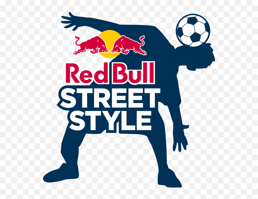 Red Bull Street Style 2021 World Final U2013 Event Info Emoji,Style & Emotion Real Time