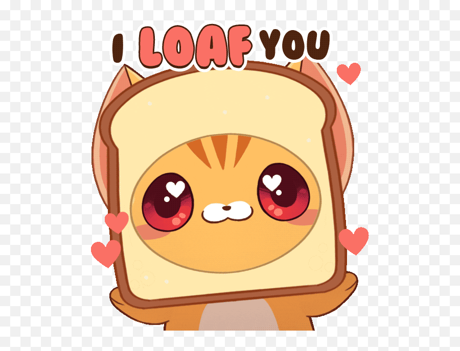 Image Gallery U2013 Page 589267932474681181 U2013 Artofit Emoji,Platonic Emojis Image Gallery U2013 Page 589267932474681181 U2013 Artofit Emoji,Platonic Emojis