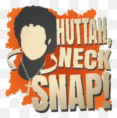 Huttah Neck Snap Team Fortress 2 Sprays Emoji,Tf2 Steam Workshop Emoticon Pack