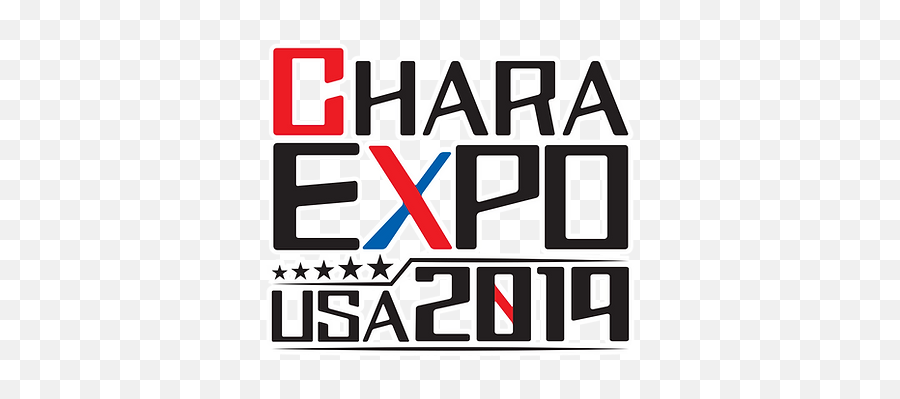 Exhibitors Charaexpo Usa Anaheim California Emoji,Entrusted Emotions Beyblade