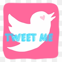My Quinceañera January 2016 Emoji,2 Piece Dresses Quince Emojis