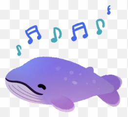 Phonics Monster 2 Units 69 Baamboozle Emoji,Mud Bug Emoji
