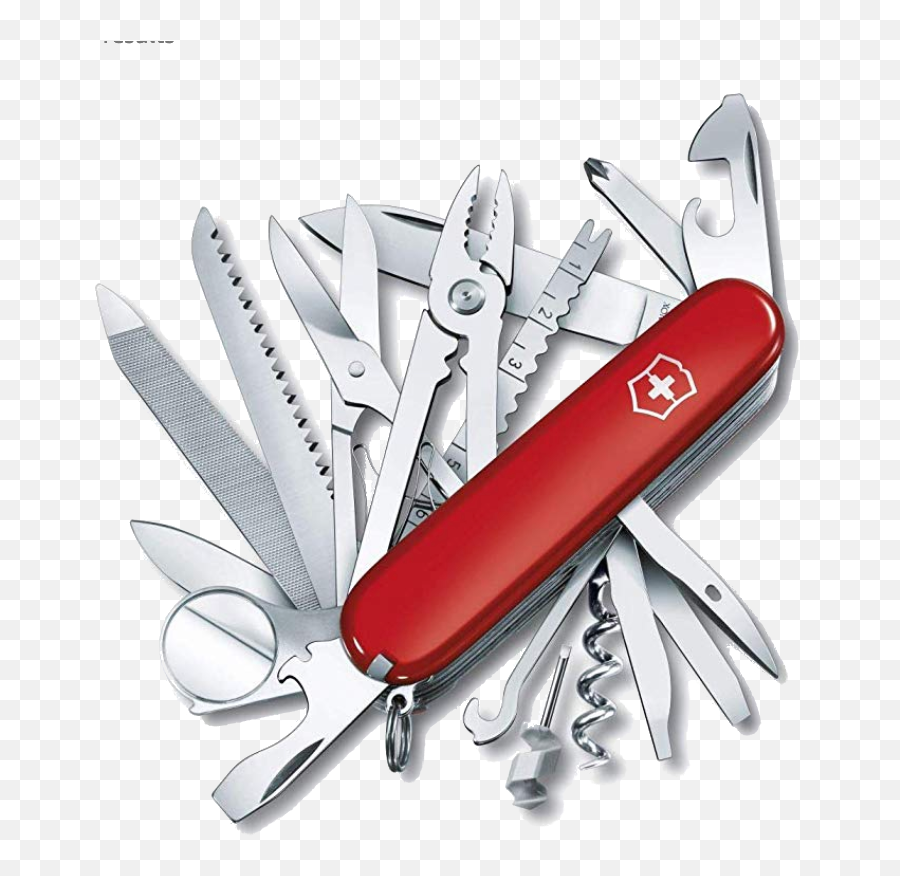 Articles Archives - Cjs Hayward Swiss Army Knife Emoji,Victorinox Emotion 360