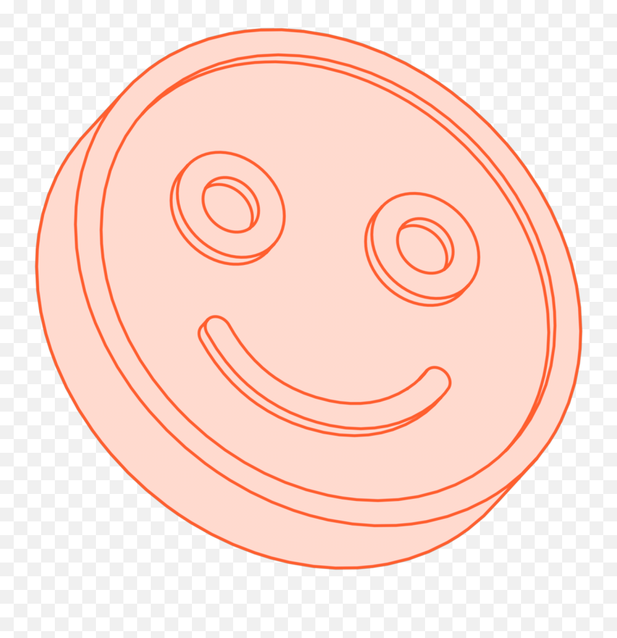 Rhythm And Vines Emoji,Twitch Emoticon Records