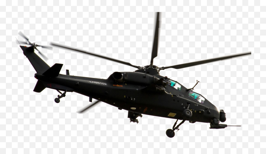 Military Helicopter Png Photo Png Arts Emoji,Helicopter Emoji