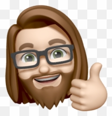 Emojitypo - Twitter Search Twitter Emoji,M Sign Emoji
