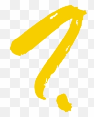 Faqs - Careers The Next Generation Emoji,Mucel Emoji