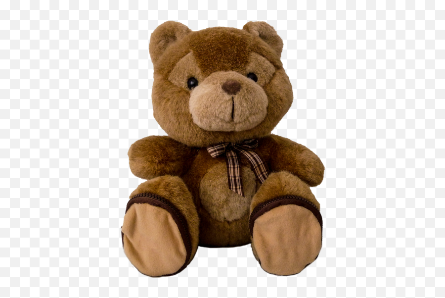 Stuffed Animal Png Images Download Stuffed Animal Png Emoji,Teddy Bear Aesthetic Emoji