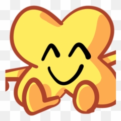 Variations Of X Battle For Dream Island Wiki Fandom Emoji,Zoom Hidden Emoji