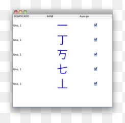 Java - How To Center Cells In Jtable Stack Overflow Emoji,Java Character Class Emoji